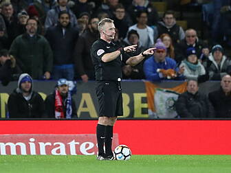 FIFA official: 'Definitely...